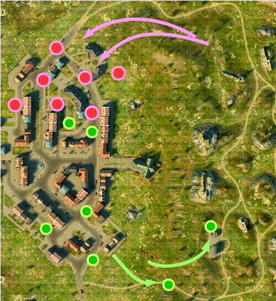 map_arealine_22.png