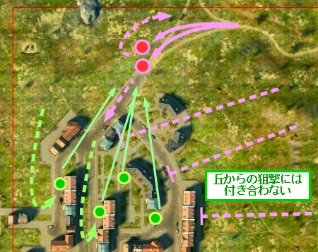 map_arealine_23.png map_arealine_23.png