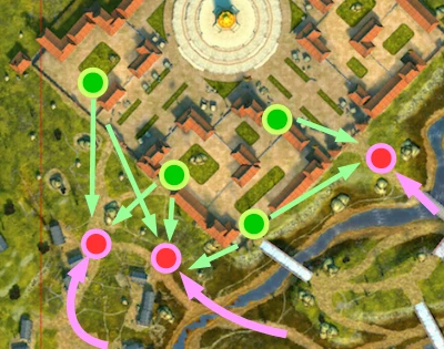 map_arealine_24.png map_arealine_24.png
