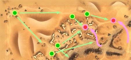 map_arealine_25.png map_arealine_25.png