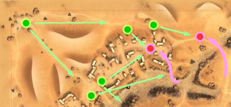 map_arealine_25.png map_arealine_25.png