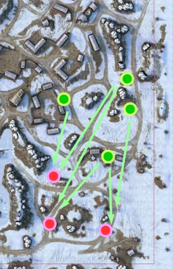 map_arealine_26.png map_arealine_26.png