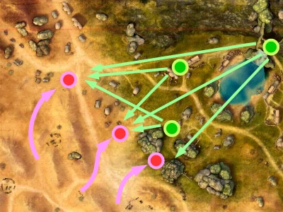 map_arealine_27.png map_arealine_27.png