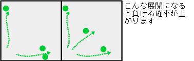 map_erealine_10.png map_erealine_10.png