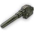 gun.2.png gun.2.png