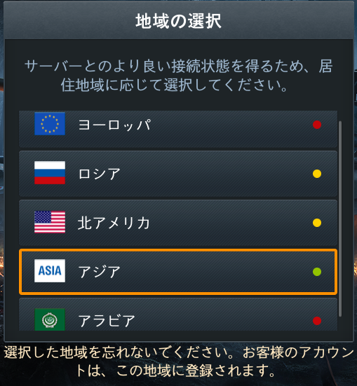 server3.png server3.png