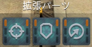 IMG_5128.PNG