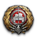 勲章 World Of Tanks Blitz Wiki