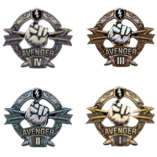 勲章 World Of Tanks Blitz Wiki 勲章 World Of Tanks Blitz Wiki