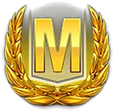 masterybadge.png
