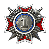 勲章 World Of Tanks Blitz Wiki 勲章 World Of Tanks Blitz Wiki