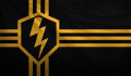 other_n.png other_n.png