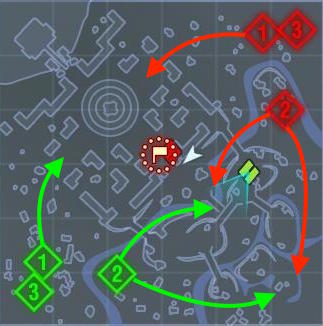 lt_map.jpg lt_map.jpg
