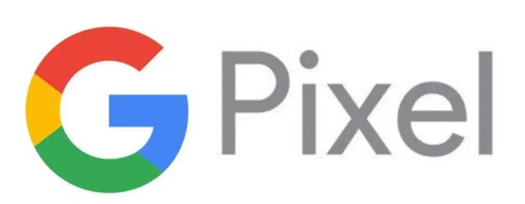 google-pixel.png