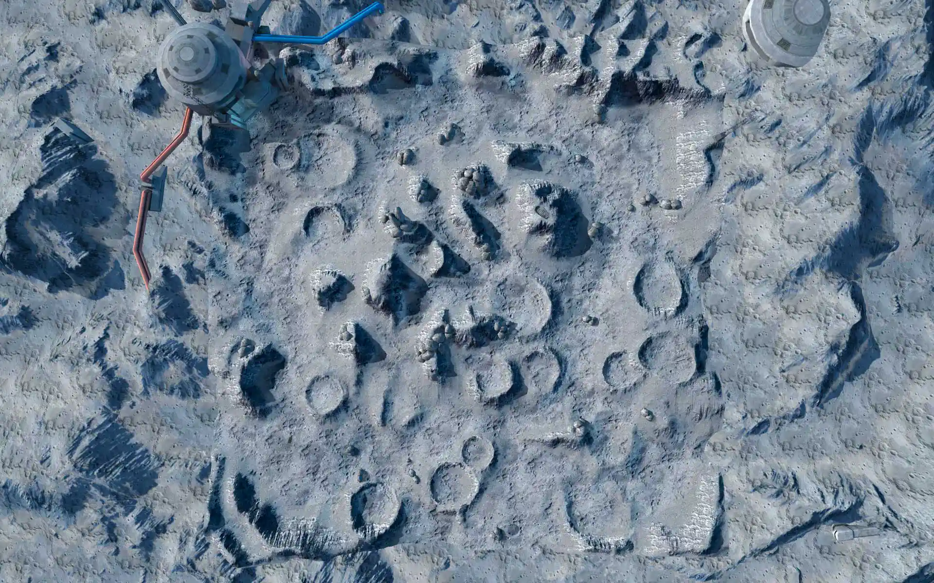 moon_map_1_0.jpg moon_map_1_0.jpg