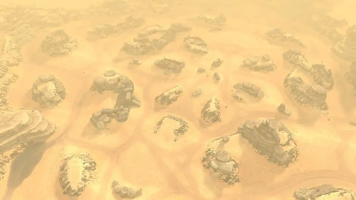 wastland_map_screen-7_MAP.jpg wastland_map_screen-7_MAP.jpg