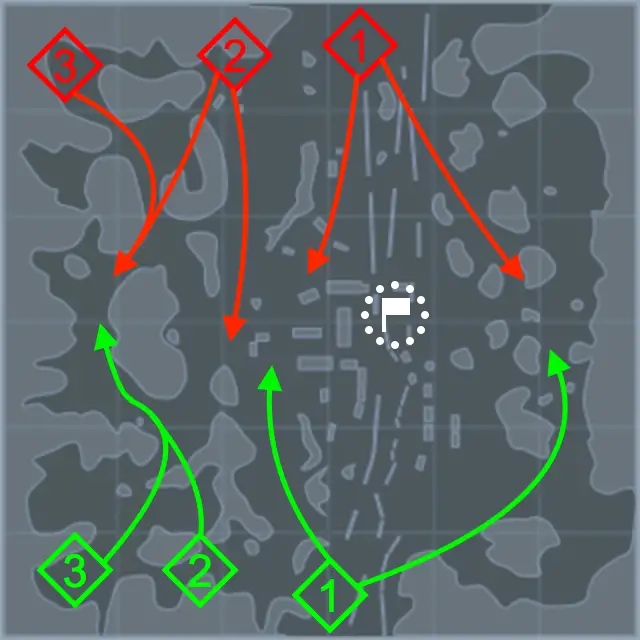 drr.png drr.png