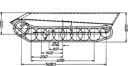E-75.jpg E-75.jpg