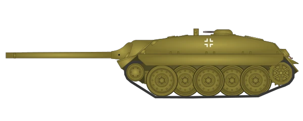 E_25_tank_destroyer.svg.png