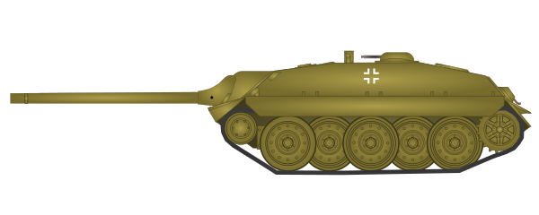 E_25_tank_destroyer.svg.png