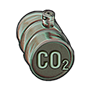 co2.png