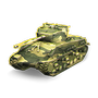 td_camouflage.png