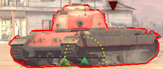 操作説明 World Of Tanks Blitz Wiki