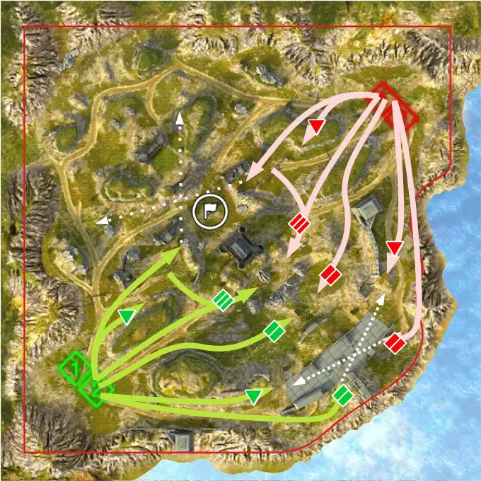 castle_route_mt.jpg