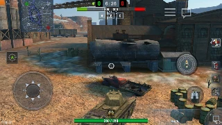 aalshkaka.png aalshkaka.png
