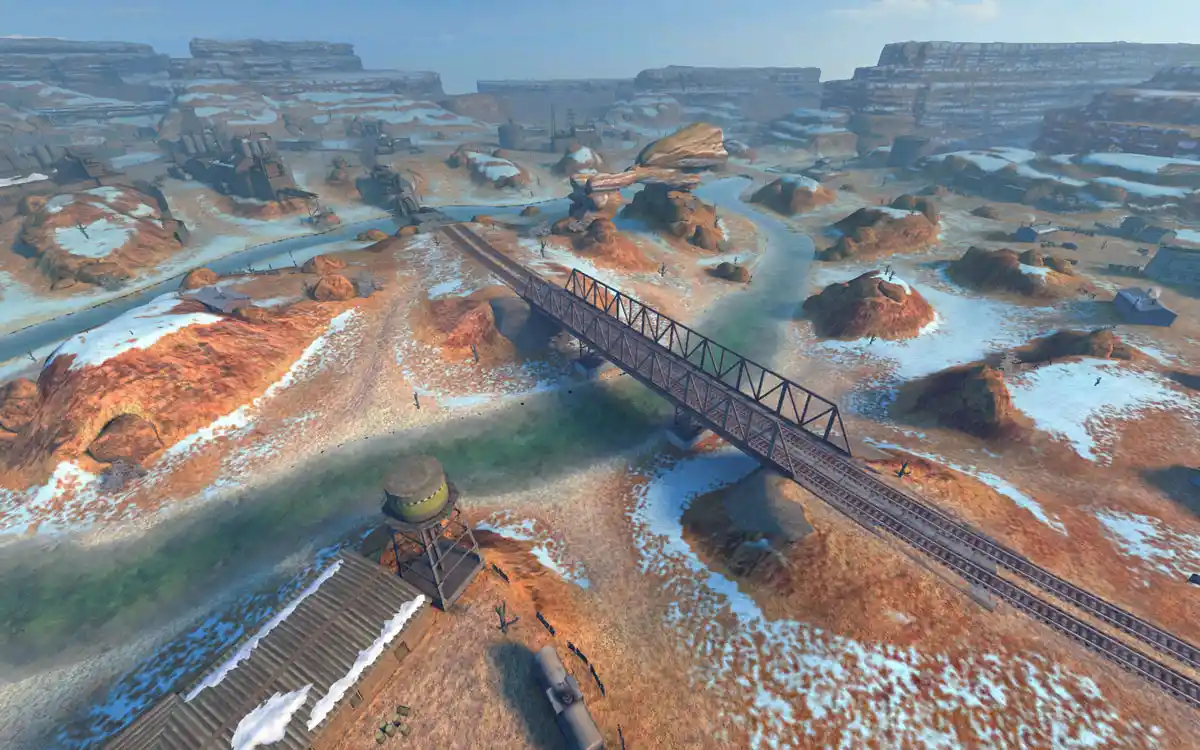 canyon-article-01_0.jpg canyon-article-01_0.jpg
