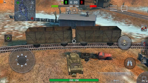 hdissisi.png hdissisi.png