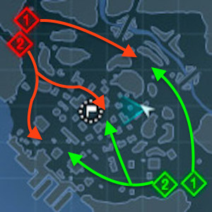 port_map2.jpg port_map2.jpg