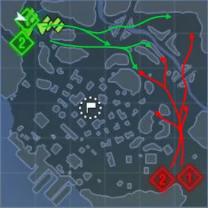 port_route.png