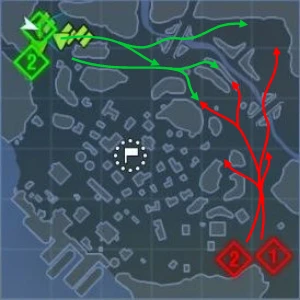 port_route.png port_route.png