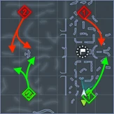 desert3.png desert3.png