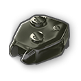 turret2.png turret2.png