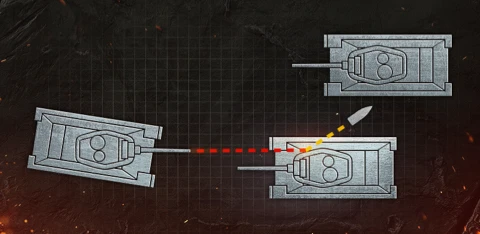 2.6.0_ricochet.png 2.6.0_ricochet.png