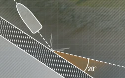 ammo20°.png ammo20°.png
