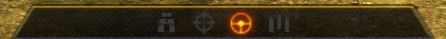 cd.png cd.png