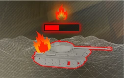 fire2.png fire2.png