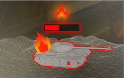fire2.png