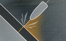 gun90.png gun90.png