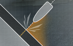 gun90.png gun90.png