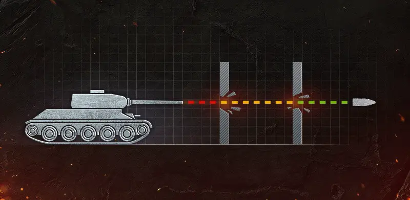 object_penetration.jpg object_penetration.jpg