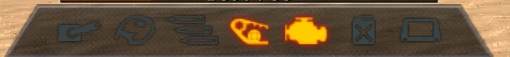 st.png st.png