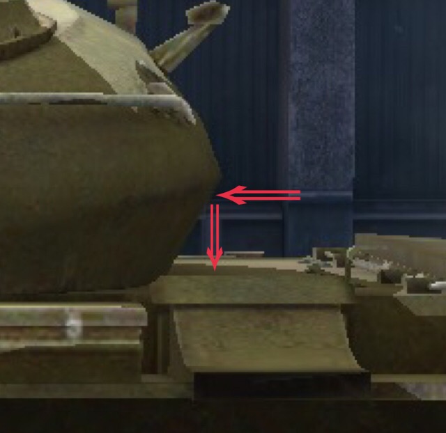 tegoshotrap.jpg tegoshotrap.jpg
