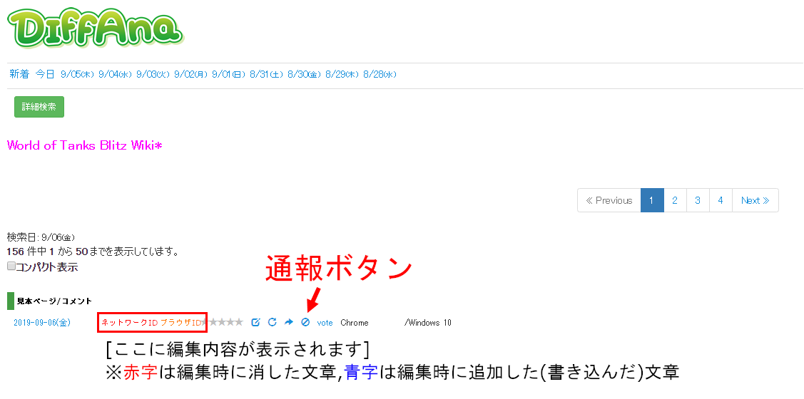 s1.png s1.png