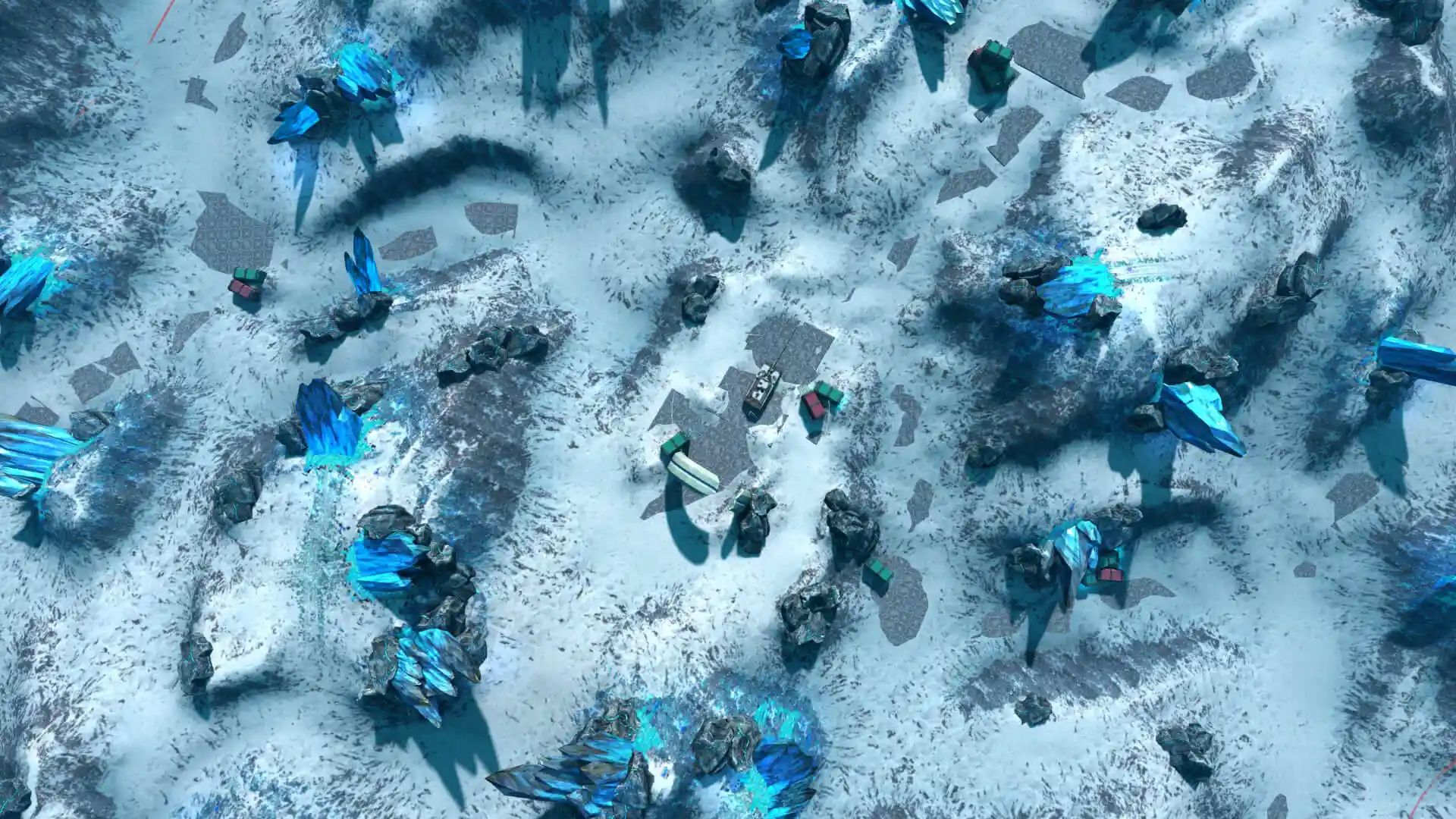 Everfrost_435.jpg Everfrost_435.jpg