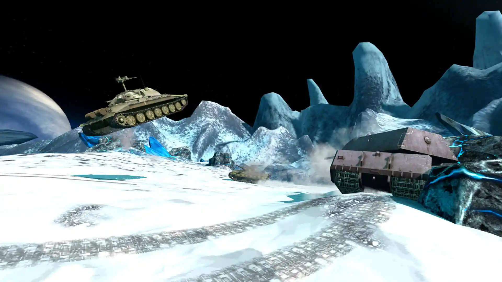 gravity_force_65898_4.jpg gravity_force_65898_4.jpg