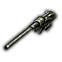 Gun.png Gun.png